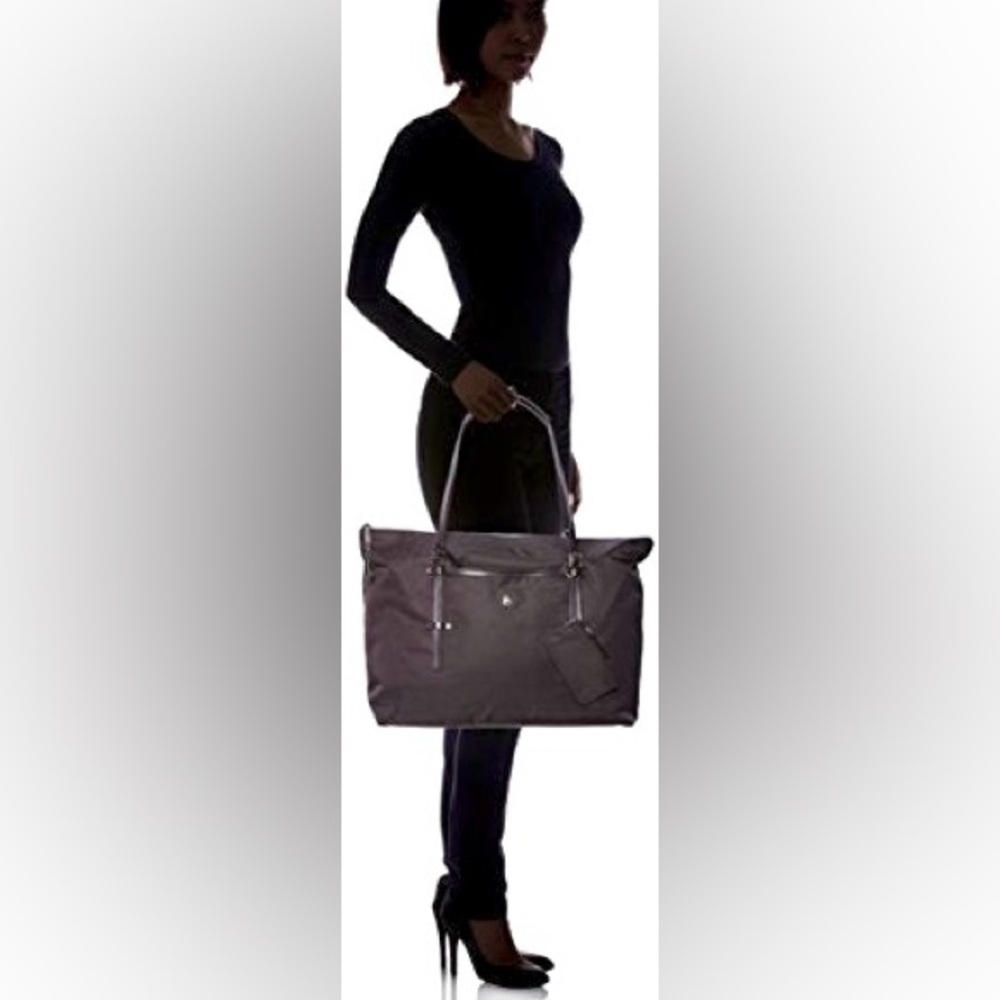 Victorinox Victoria Charisma Carry-All Tote Bag